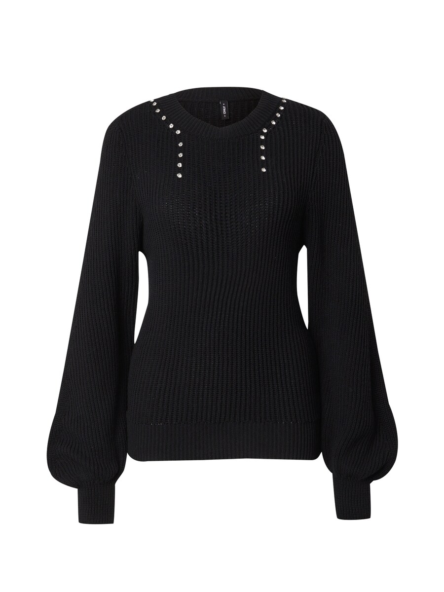 

Свитер ONLY Taylor, Black