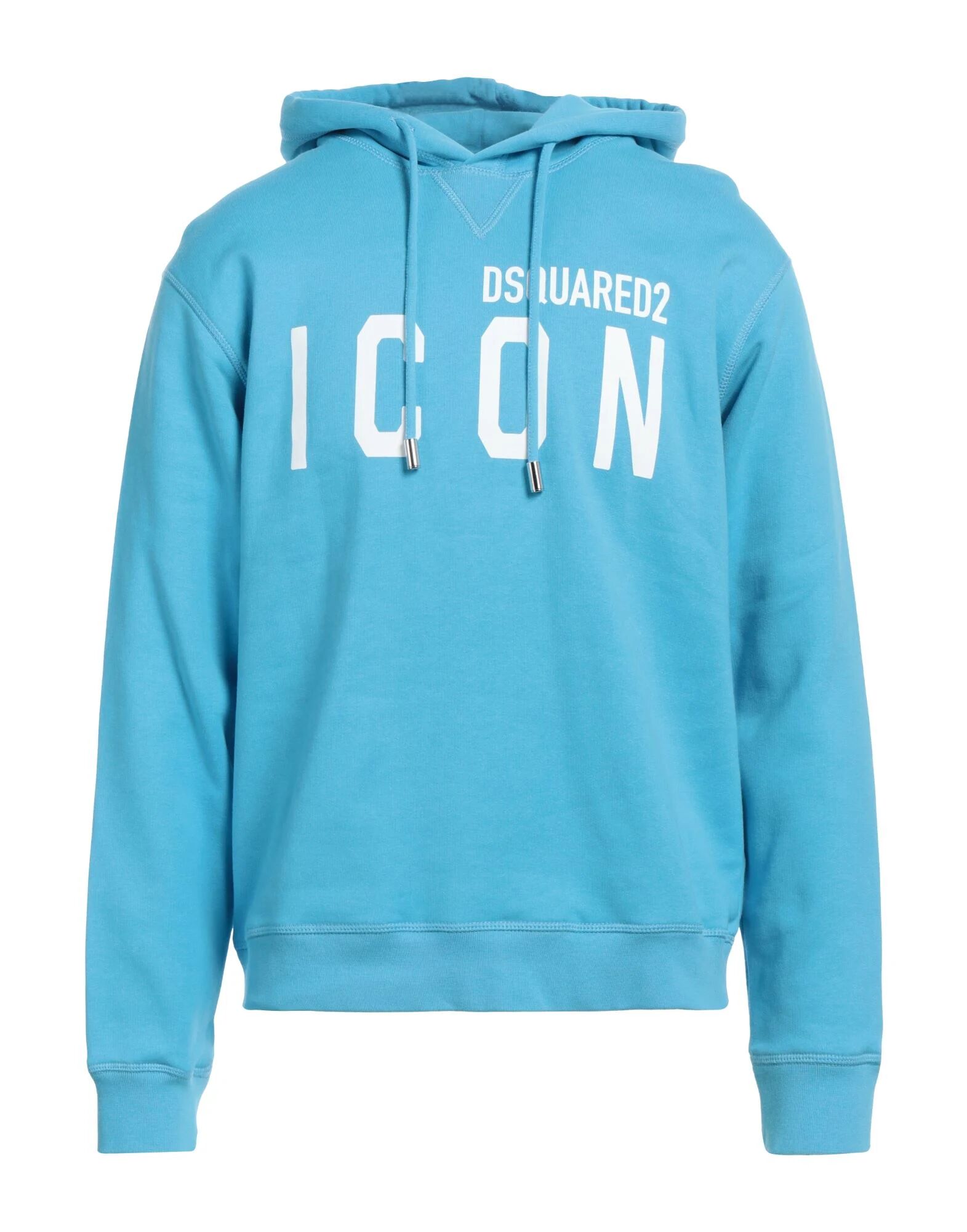 

Толстовка Dsquared2, желтый