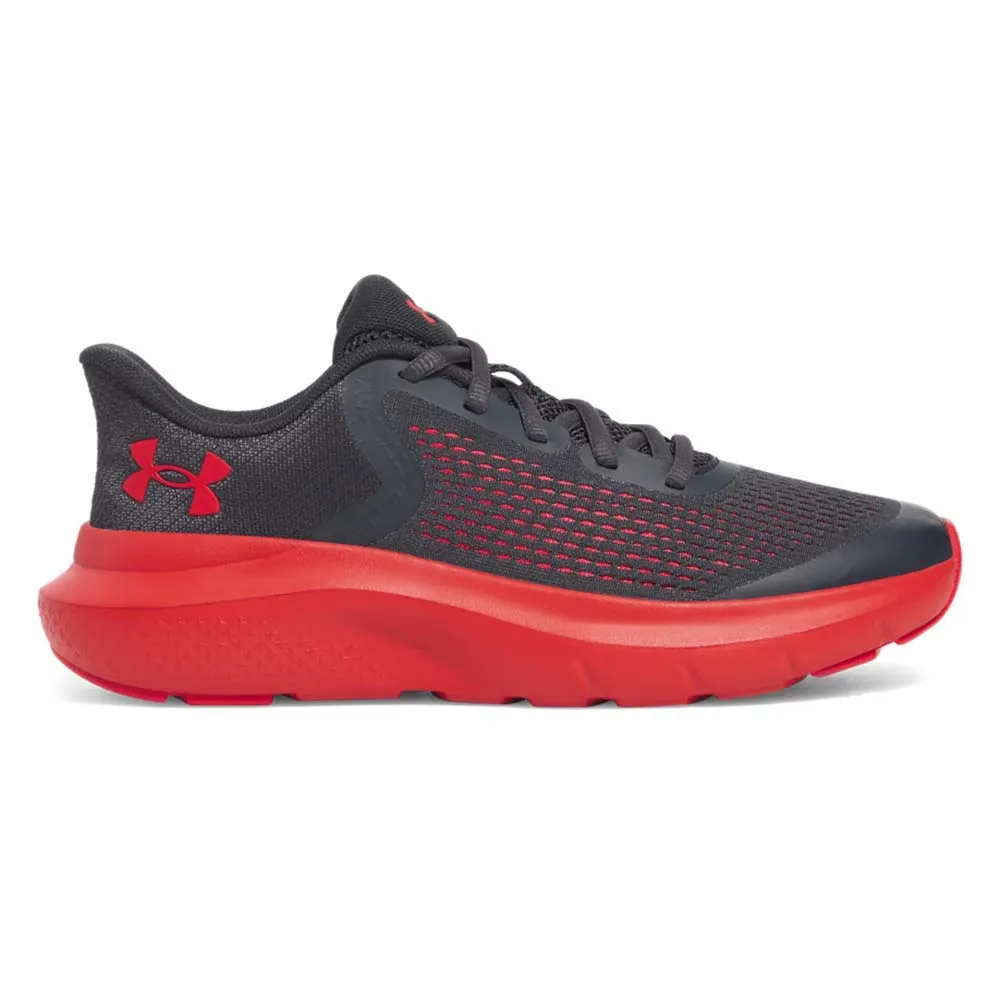 

Кроссовки Under Armour Rogue 5, серый