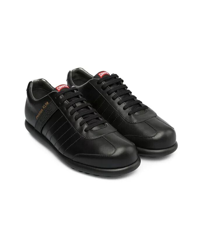 

Мужские кроссовки Pelotas XL Camper, черный