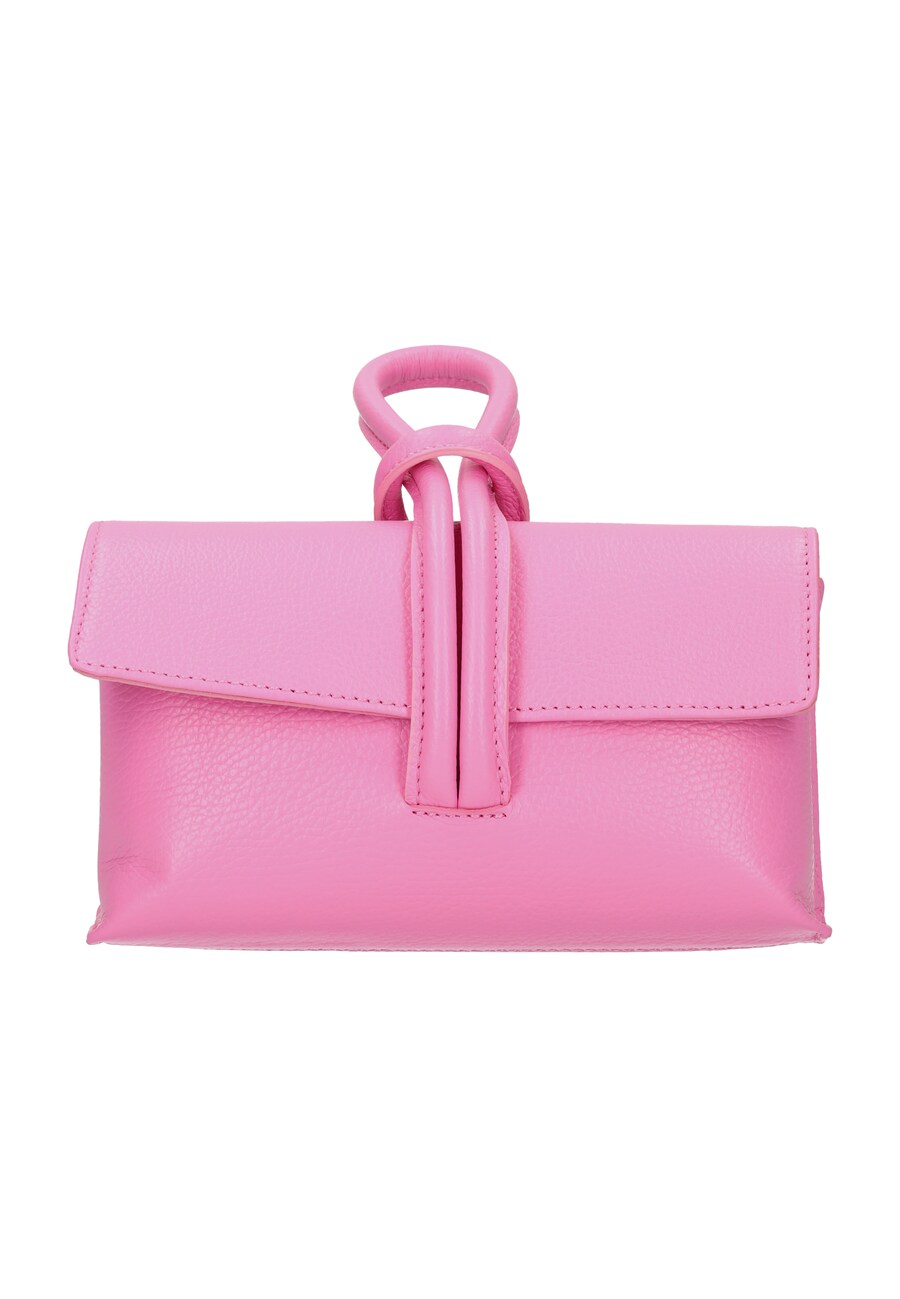 

Клатч FELIPA Clutch, светло-розовый