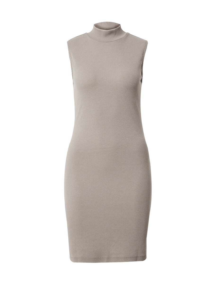 

Платье VERO MODA VMJane, серо-коричневый