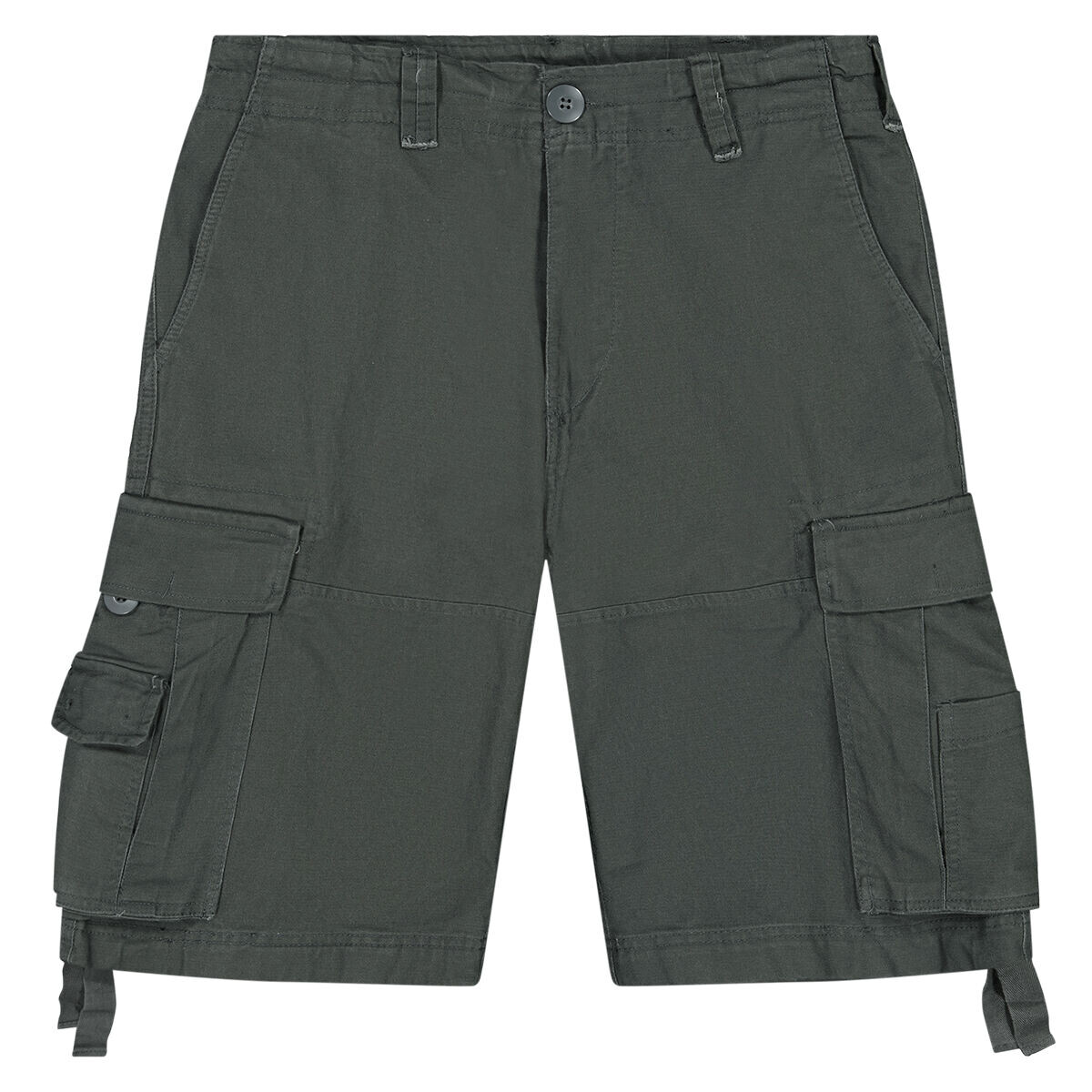

Шорты Vintage Classic Shorts Brandit, цвет Grau