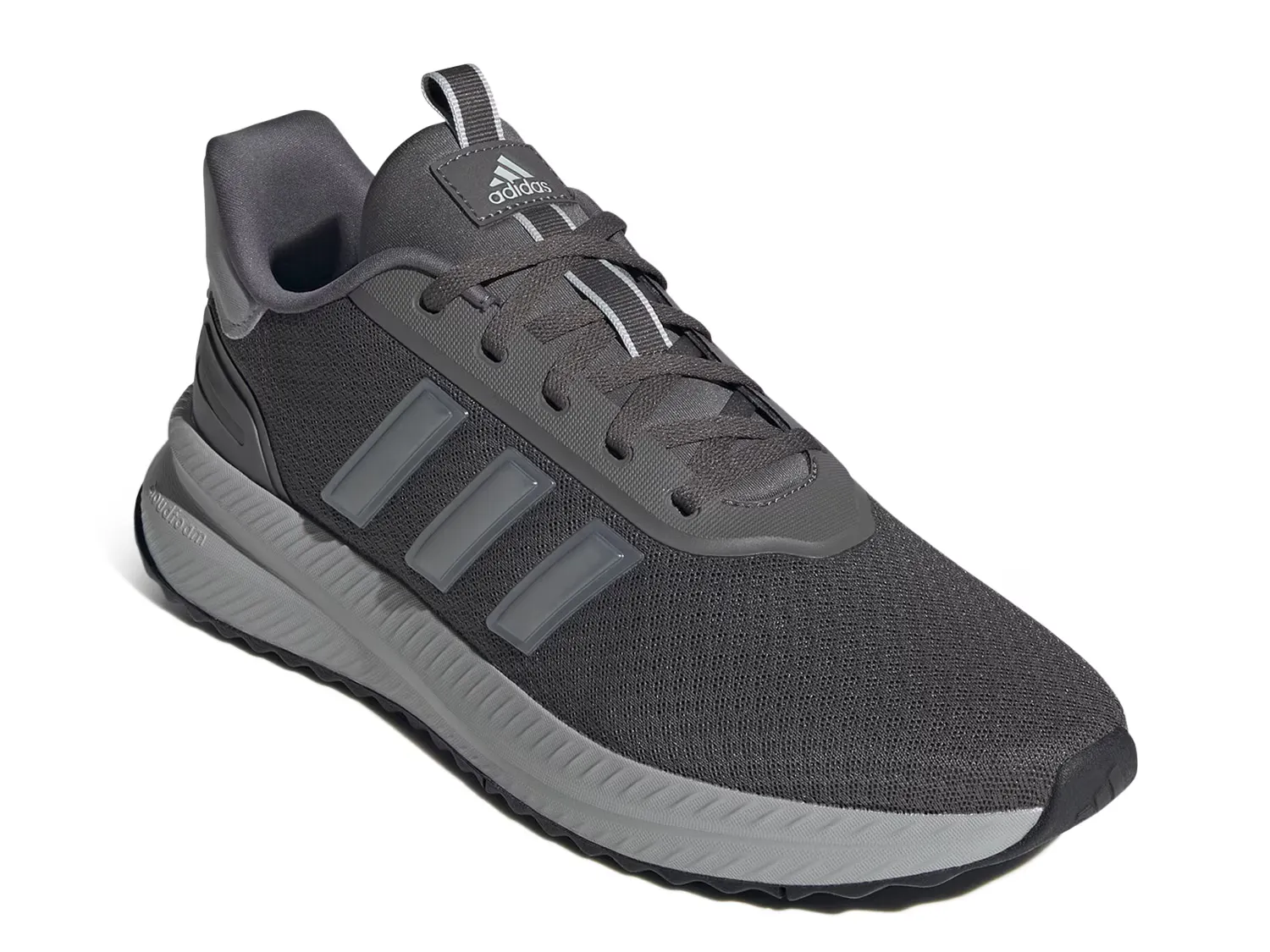 

Кроссовки X_PLR Path Sneaker Adidas, серый