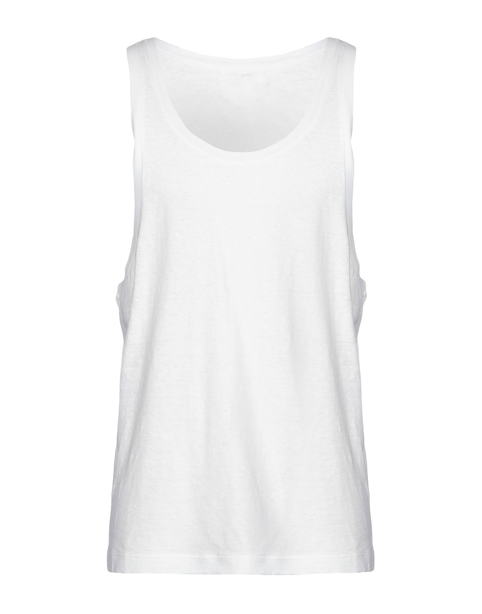 

Майка Dsquared2, белый