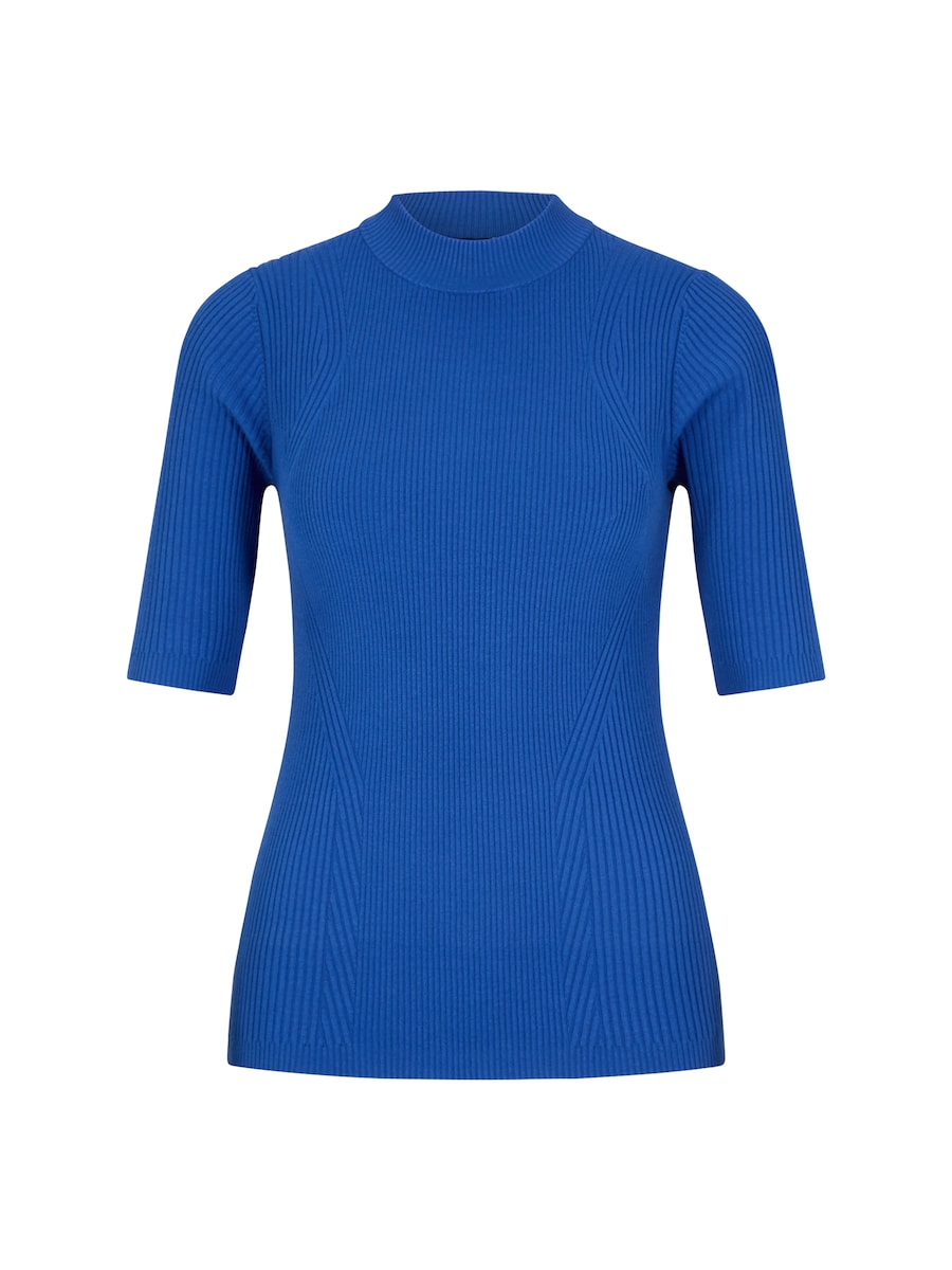 

Свитер JOOP! Kris, Royal Blue