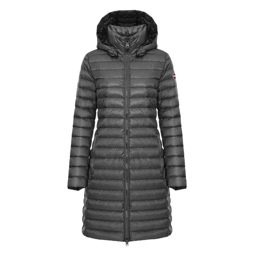 

Куртка Colmar 2244R-5WG, серый