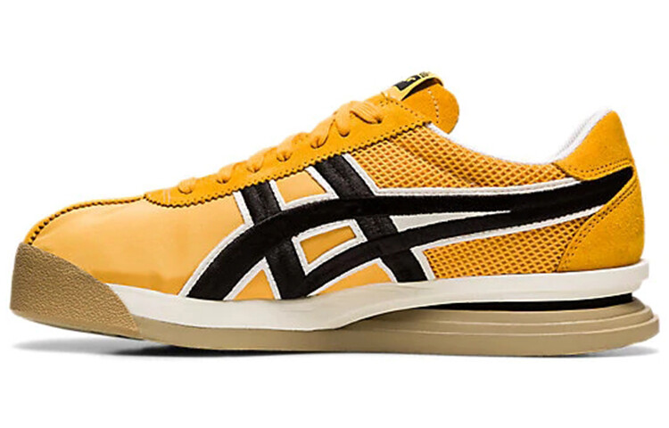 

Кроссовки Corsair Running унисекс с низким верхом Onitsuka Tiger