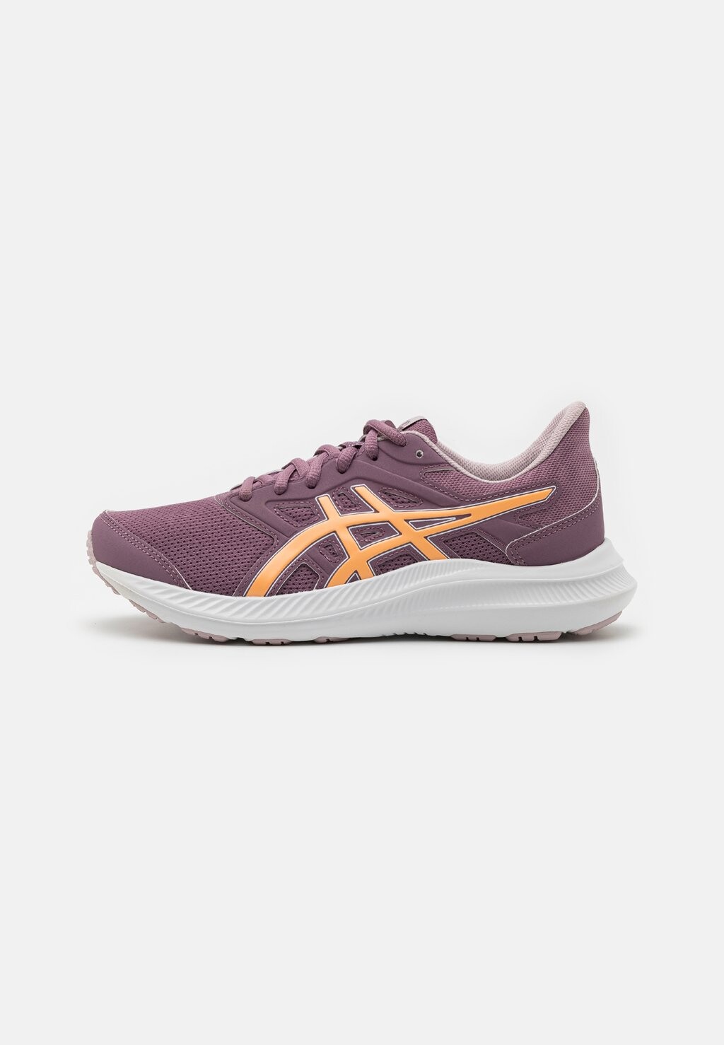 

Кроссовки JOLT 4 ASICS, лиловый, Розовый, Кроссовки JOLT 4 ASICS, лиловый