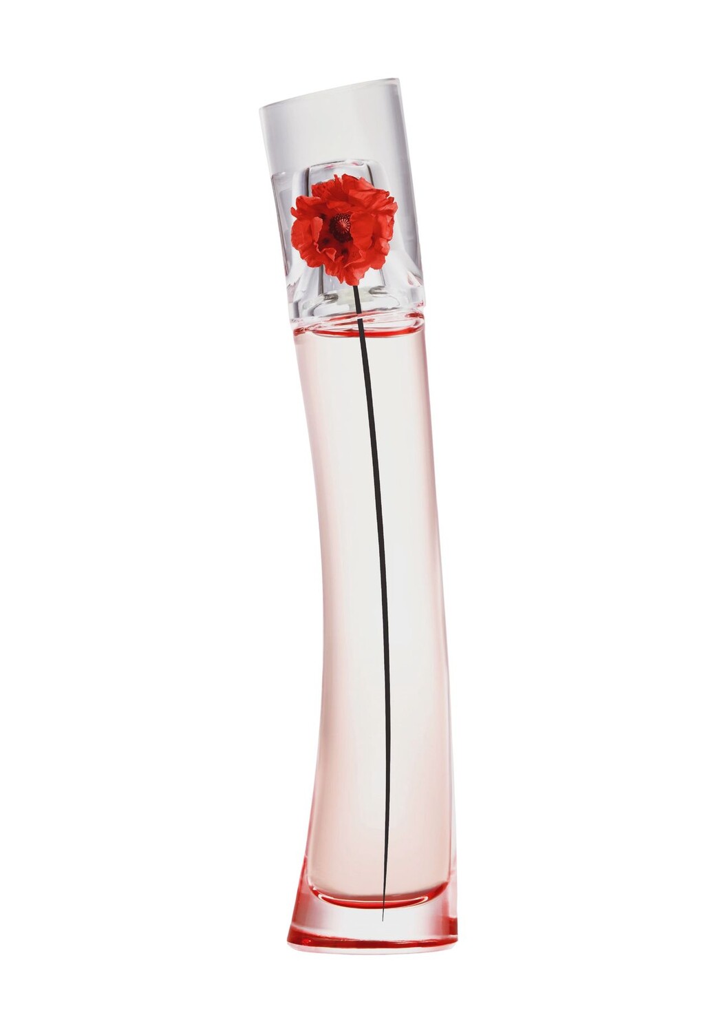 

L'ABSOLUE, парфюмированная вода 30ml KENZO