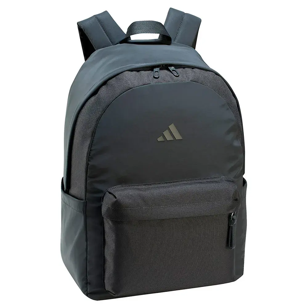 

Рюкзак adidas Essentials Reflective 27L, черный