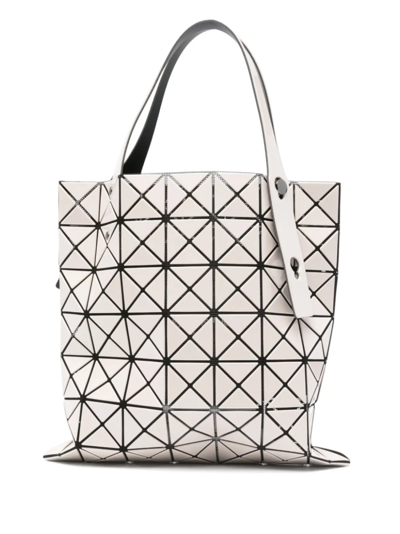 

Bao Bao Issey Miyake сумка-тоут Prism, нейтральный