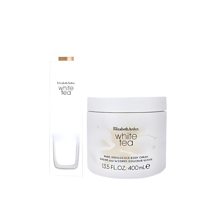 Набор духов для женщин Elizabeth Arden