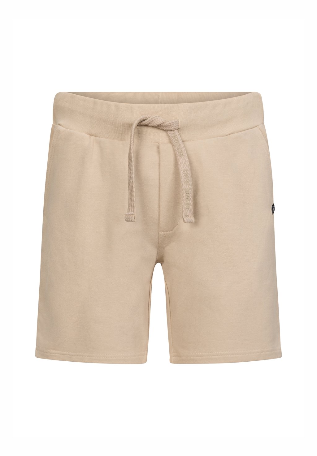 

Шорты Pantaloni sportivi Retour Jeans, бежевый