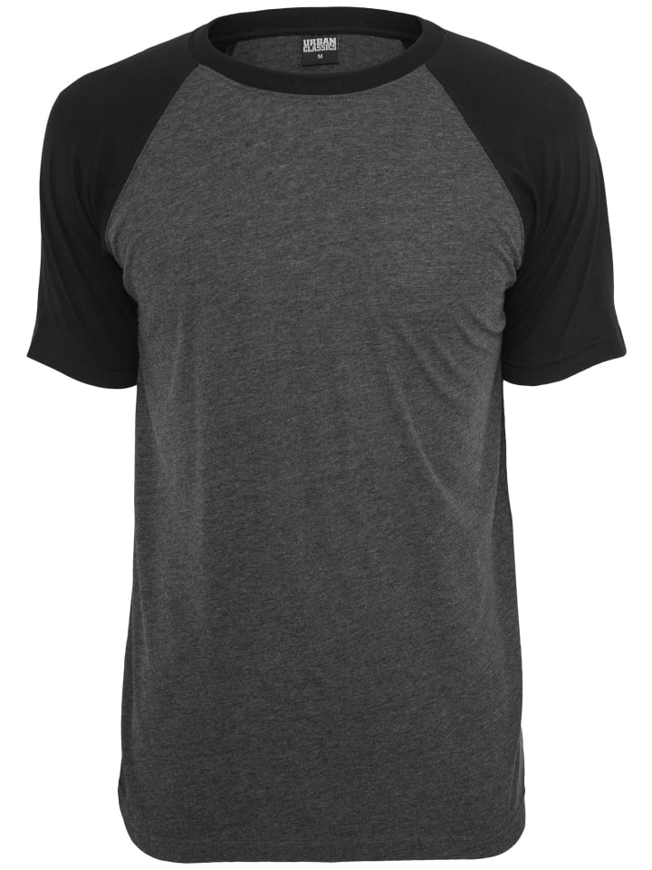 

Футболка Urban Classics