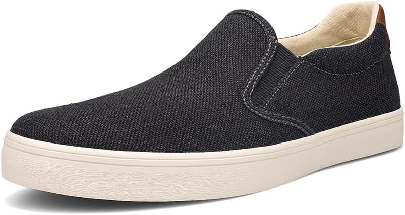 

Мужские кроссовки Taos Footwear Hutch, Charcoal