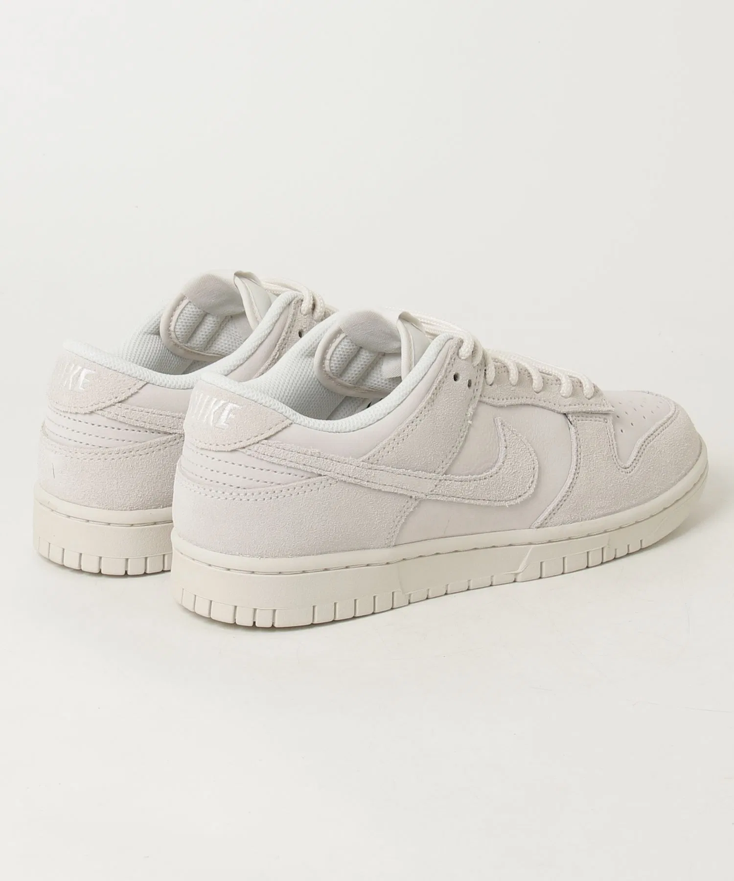 Мужские кроссовки Nike DUNK LOW RETRO SE — фото 2