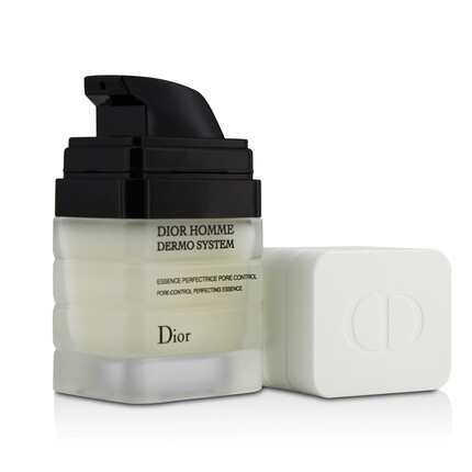Homme Dermo System Совершенствующая эссенция для контроля пор, 50 мл/1,7 унции, Dior — фото 2
