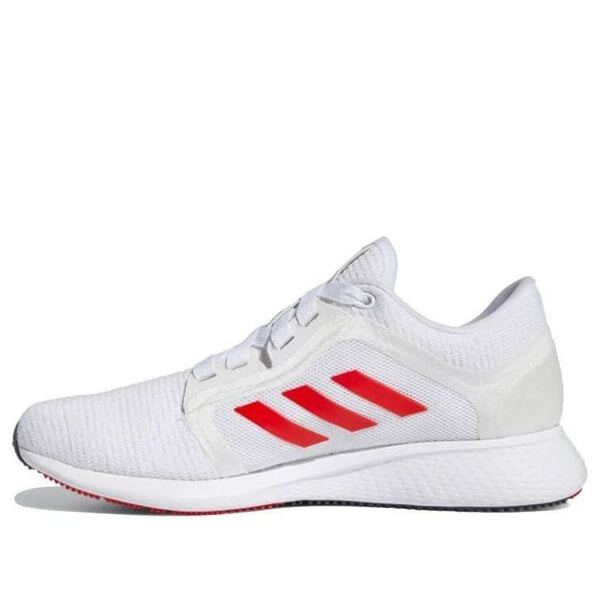 

Кроссовки edge lux 4 shoes красные Adidas, белый, Красный, Кроссовки edge lux 4 shoes красные Adidas, белый