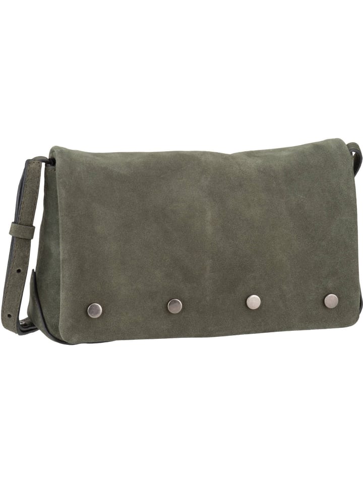 

Рюкзак LIEBESKIND BERLIN