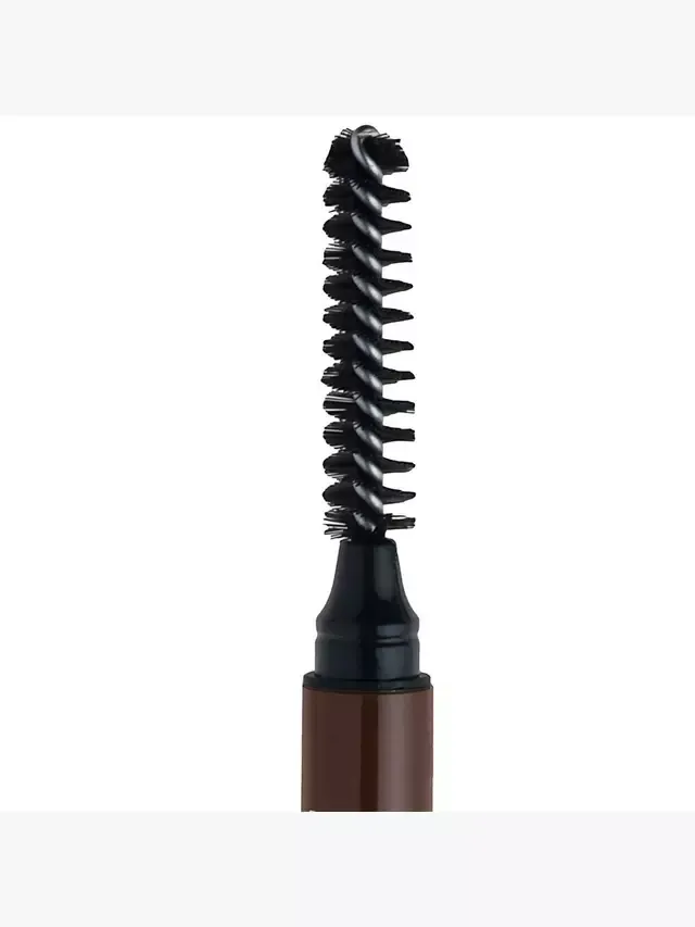 Карандаш для бровей Brôw Define Lancôme, 12 Dark Brown — фото 4