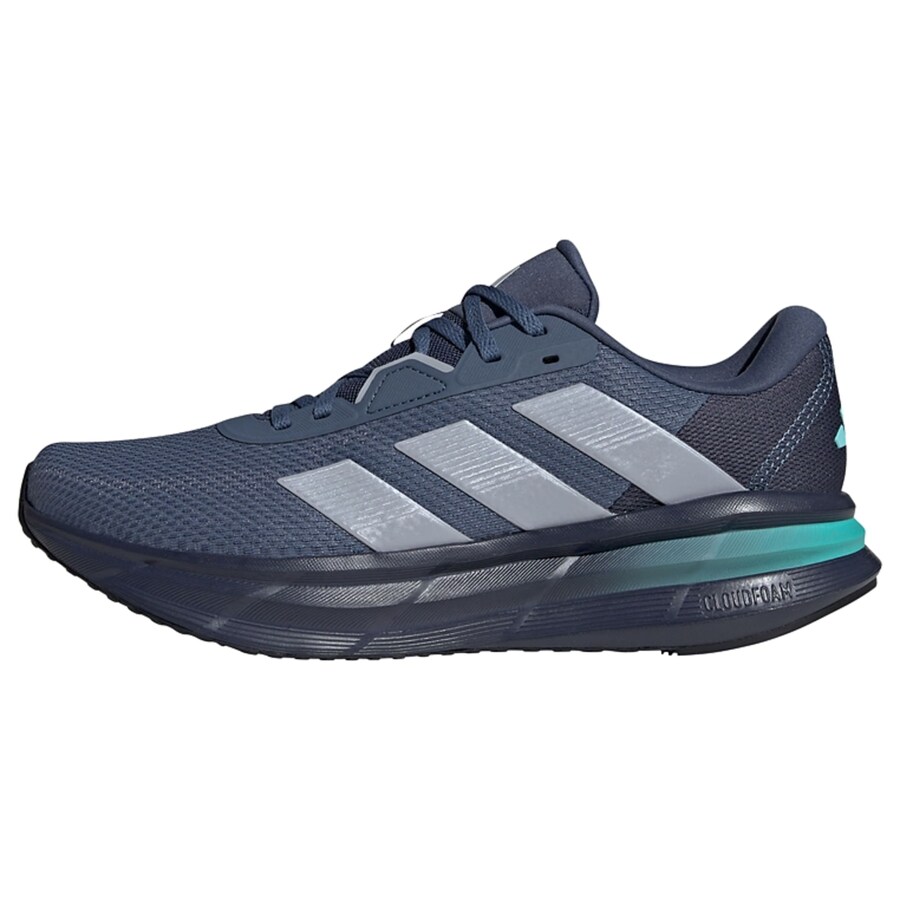 

Кроссовки для бега ADIDAS PERFORMANCE Galaxy 7, цвет marine blue/Night blue