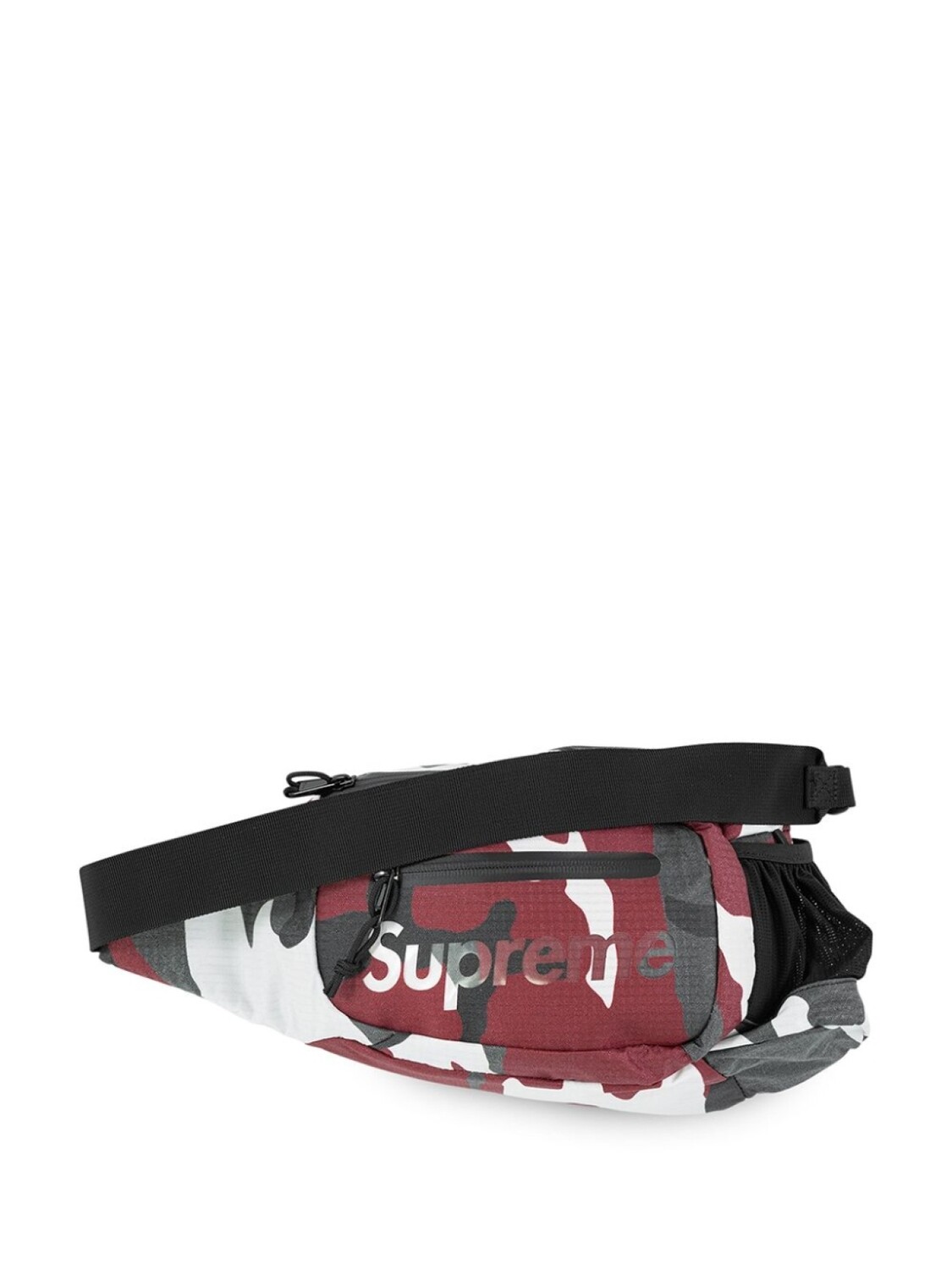 

Сумка на плечо Supreme, красный, Серый, Сумка на плечо Supreme, красный