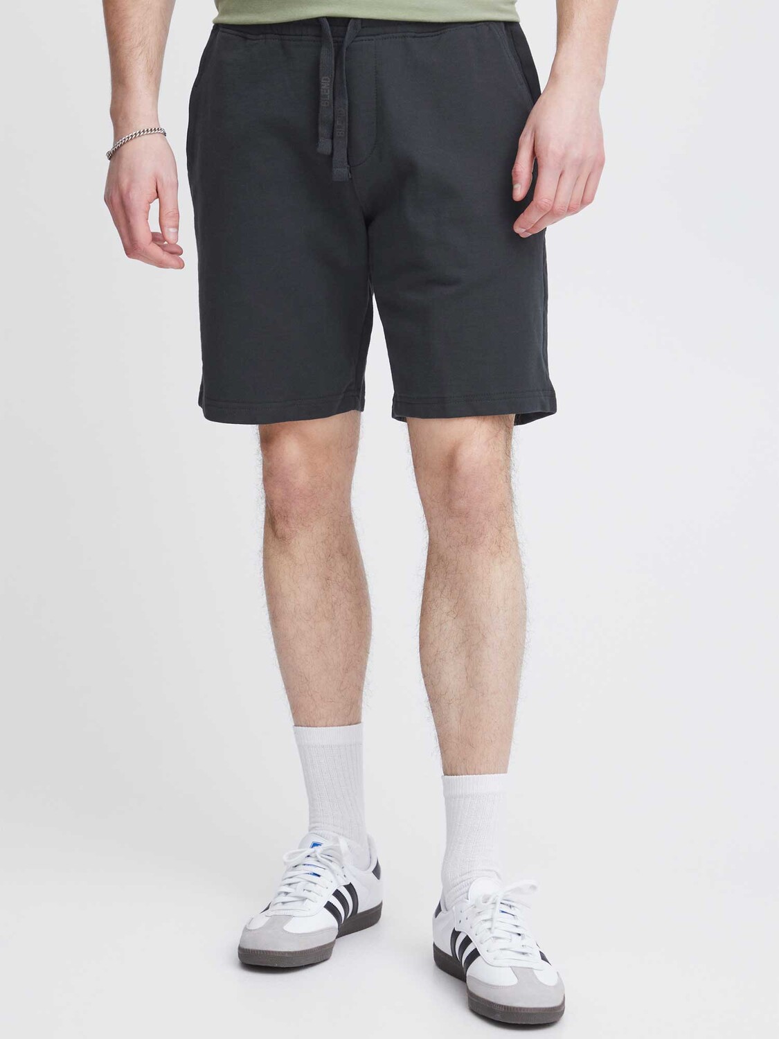 

Шорты Blend Shorts, черный