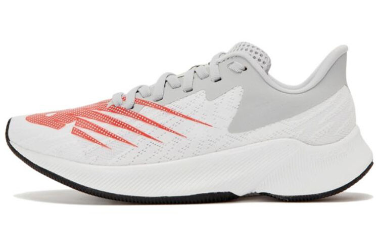 

New Balance Кроссовки Женские
