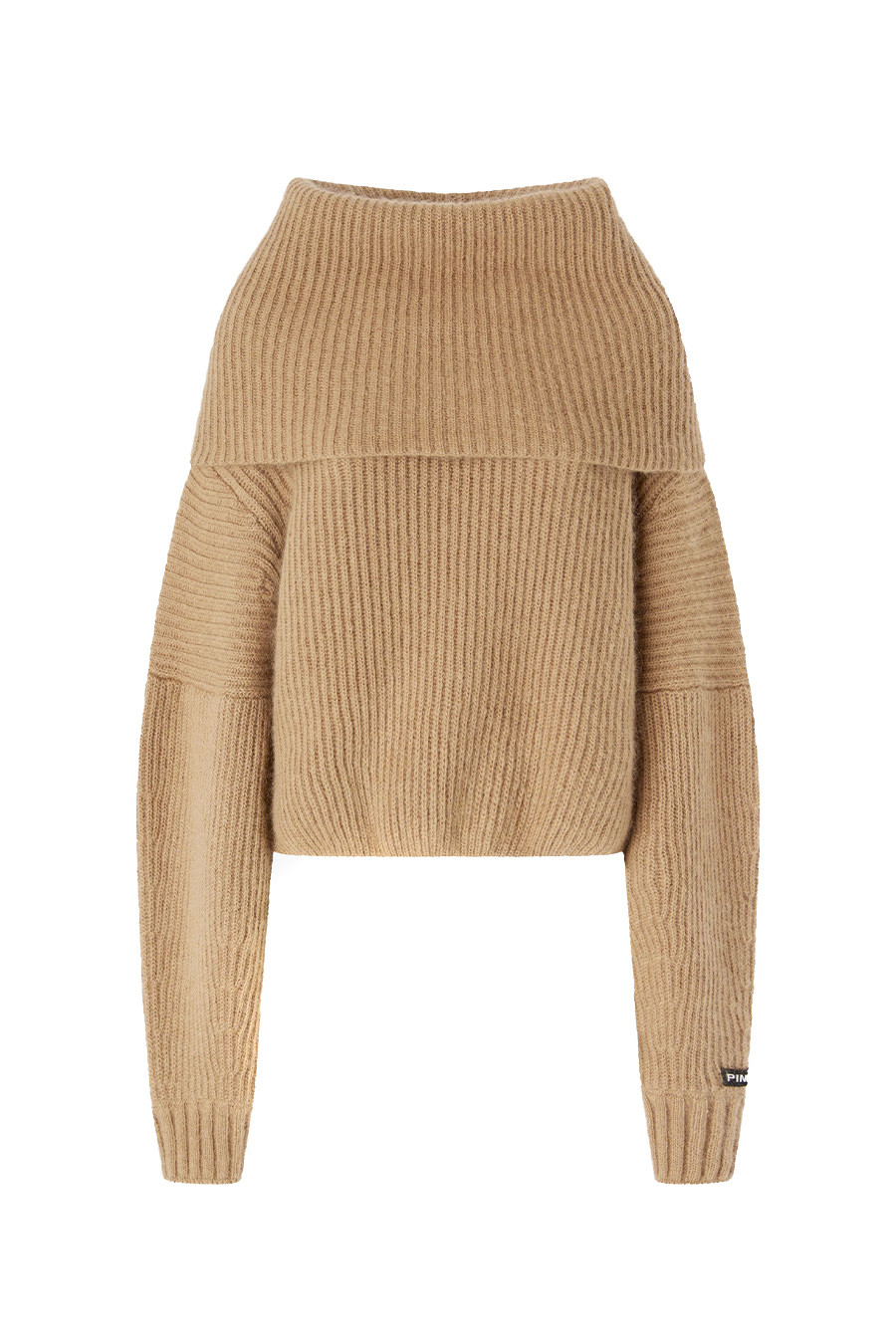 

Свитер Pinko, beige