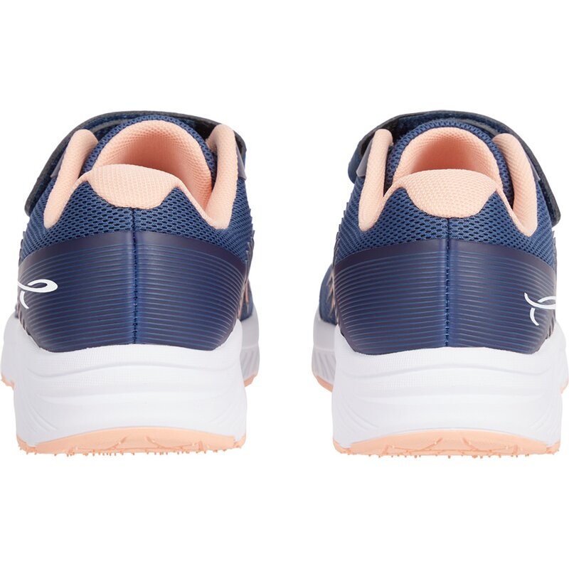 Running shoes ki.-running-schuh elexir xiii v/lj Energetics, мультиколор — фото 2