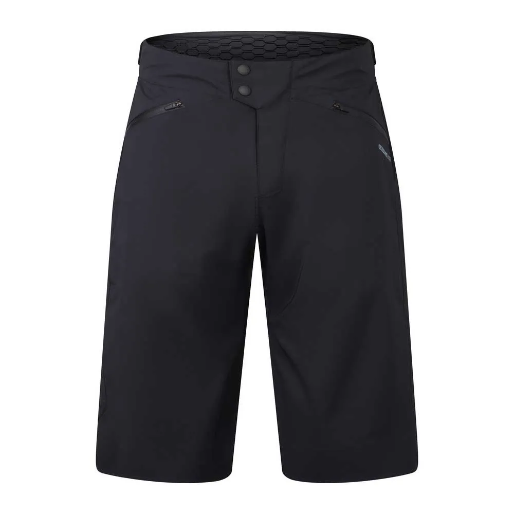 

Шорты Endura MT500 Waterproof, черный