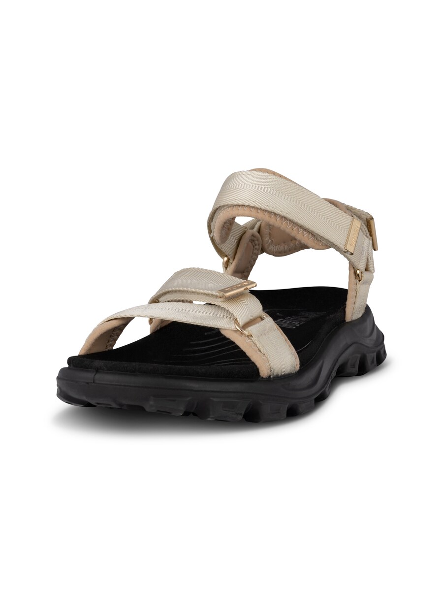 Сандалии WODEN Sandie, Beige