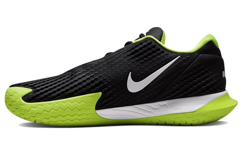 

Мужские теннисные кроссовки Nike Air Zoom Vapor Cage 4