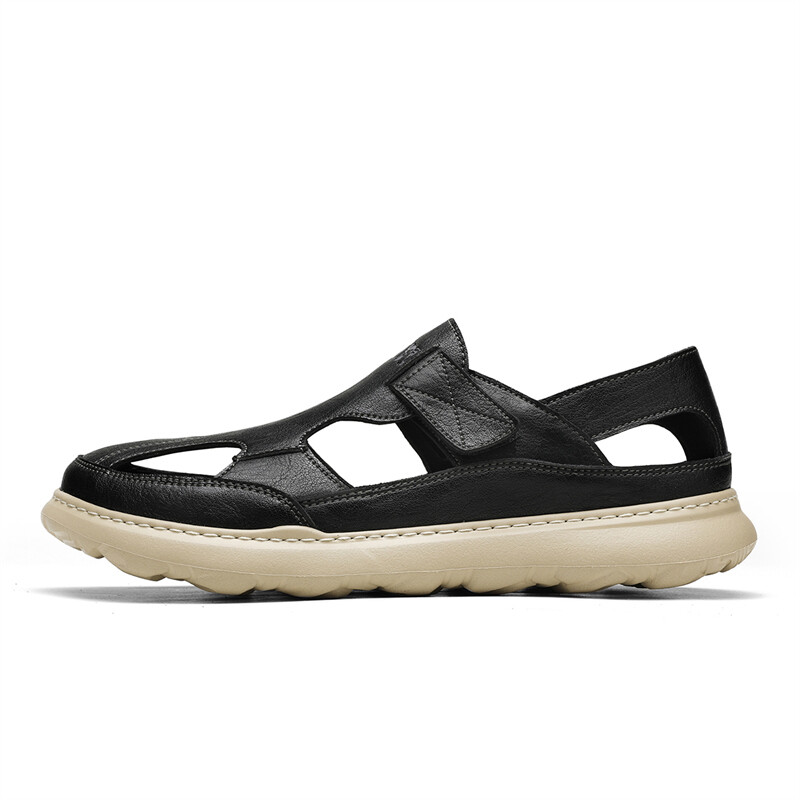 

Кроссовки мужские Lifestyle Shoes Men Low-Top Western Ram, коричневый