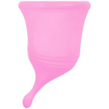 

Femintimate Ève Cup New Femintimate L