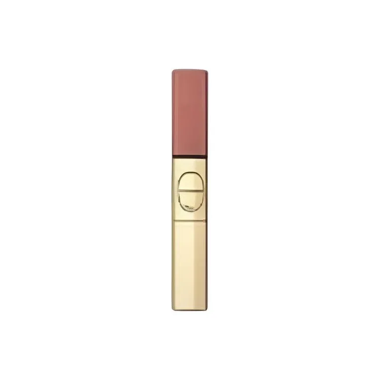 Блеск для губ DIOR Fiery Blue Gold Limited Edition 4.8G