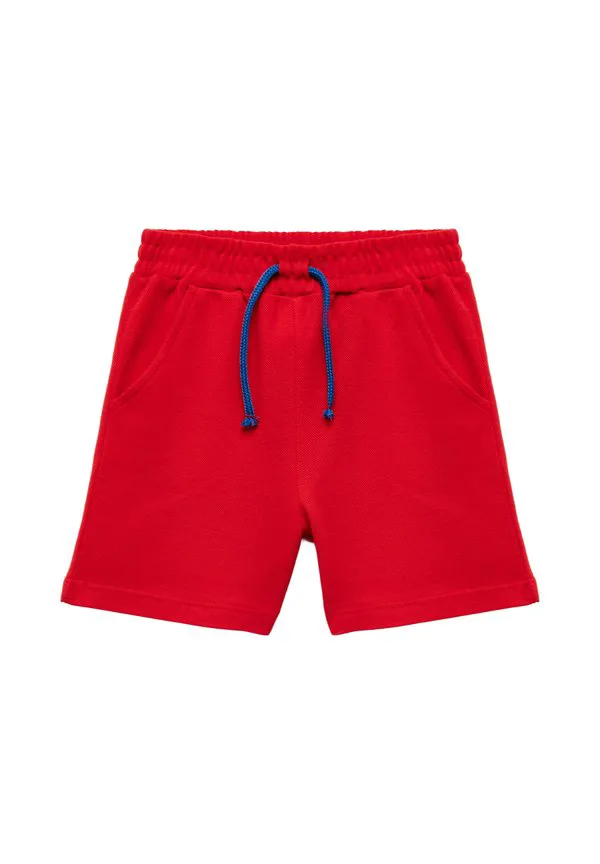 Спортивные брюки Koton, Red