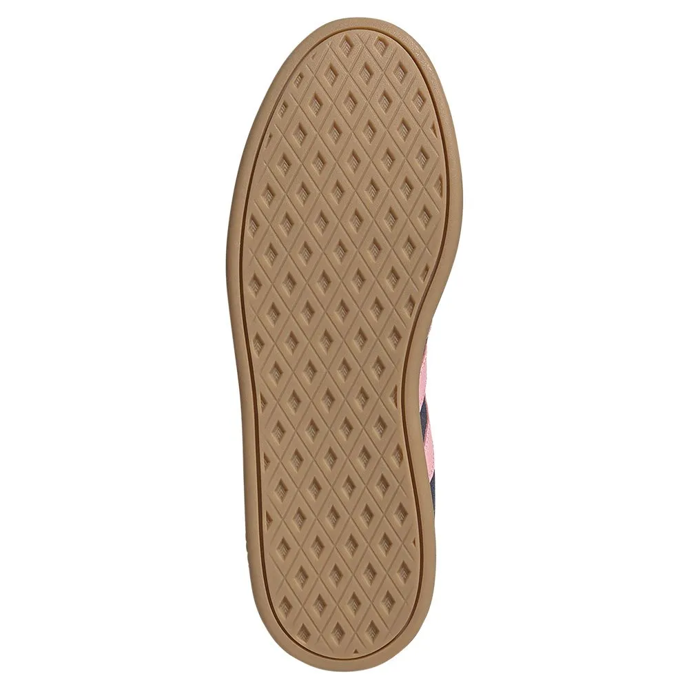 Кроссовки adidas Breaknet Sleek, синий — фото 2