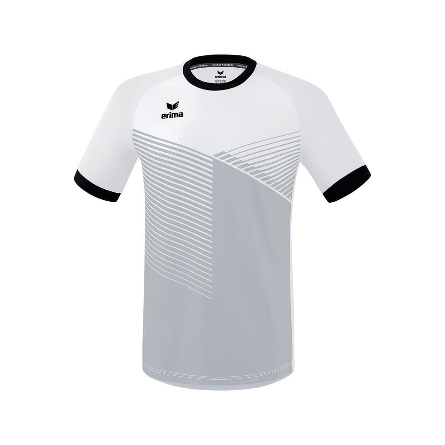 

ERIMA Детская майка Мантуи