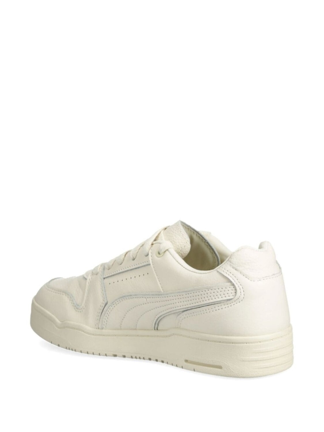 Кроссовки PUMA Ca Pro Classic, серый — фото 3