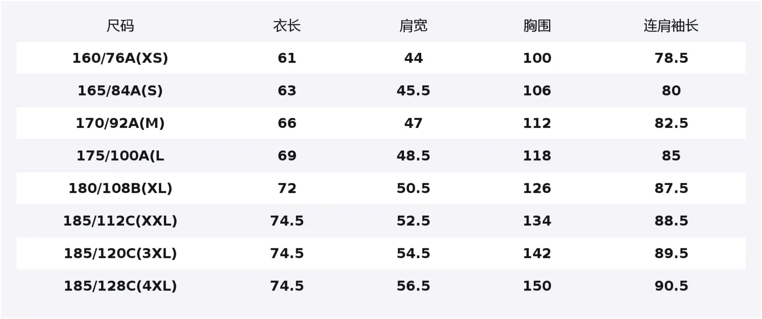 UNIQLO Пальто с бархатной текстурой Unisex Светло-бежевый — фото 2