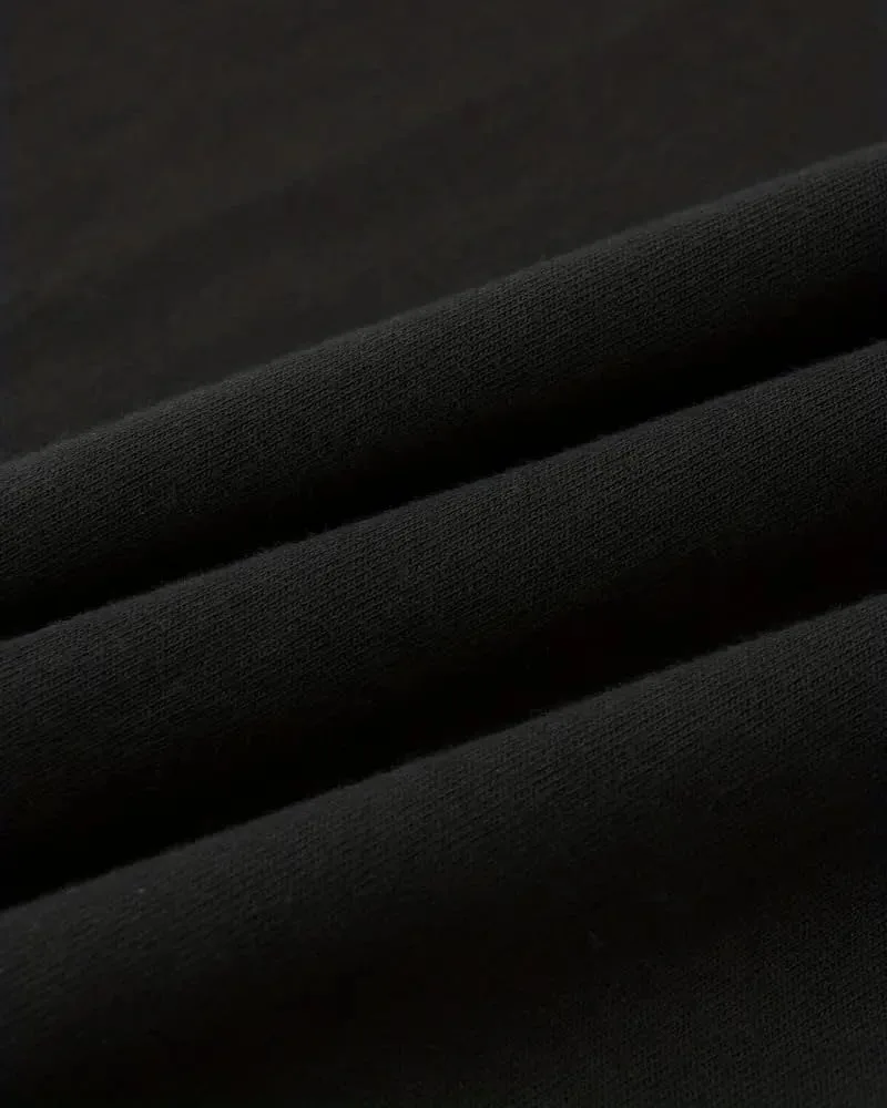 

Футболка Sleigh All Day с V-образным вырезом Burwilde