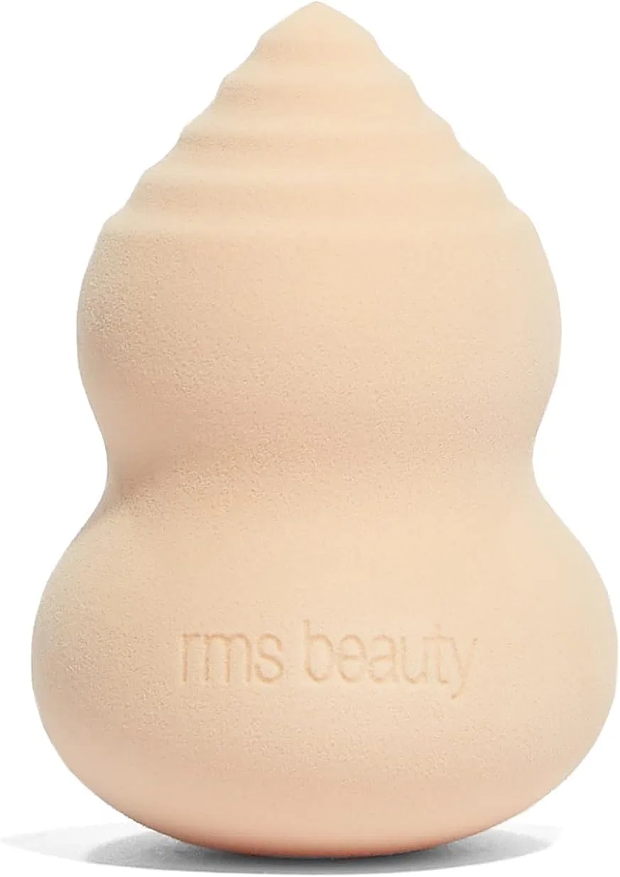 Спонж для макияжа RMS Beauty