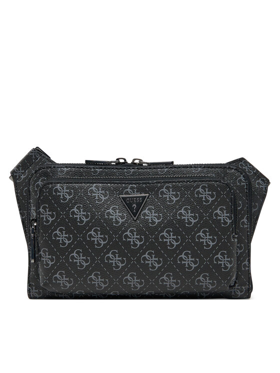 

Сумочка HMMILO P5214 Guess, черный