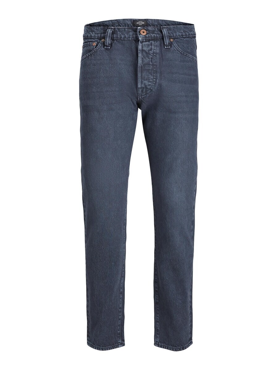 

Повседневные джинсы JACK & JONES CHRIS COOPER, цвет Basalt Grey