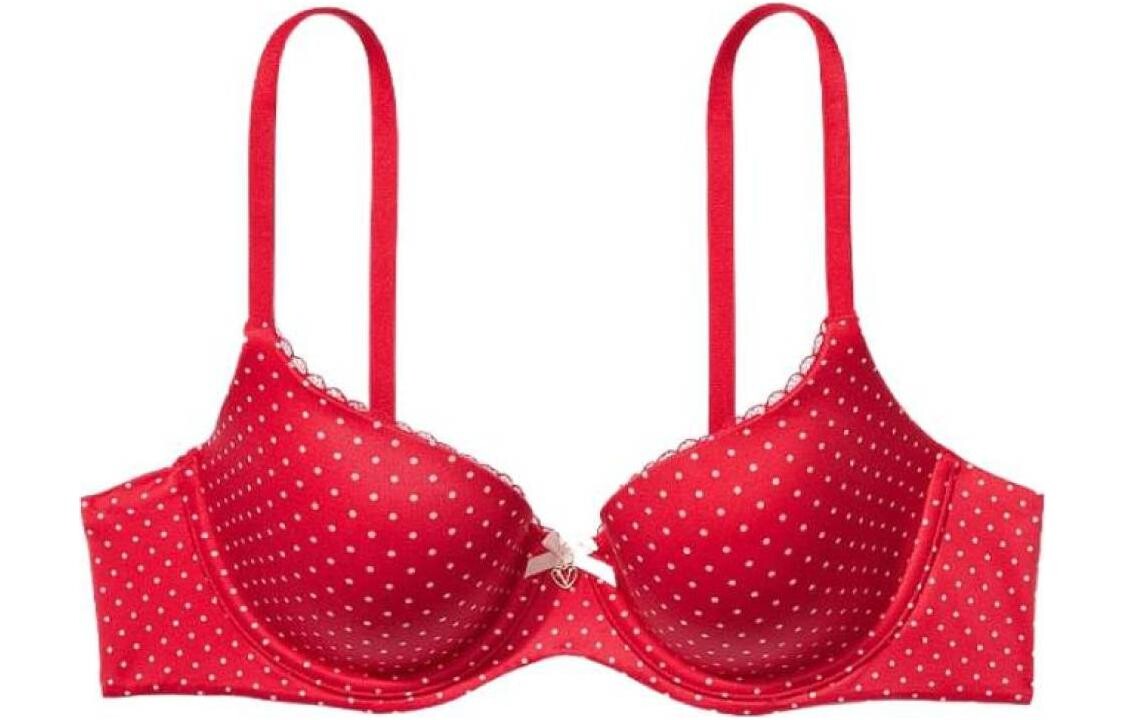 

Женский бюстгальтер Victoria'S Secret