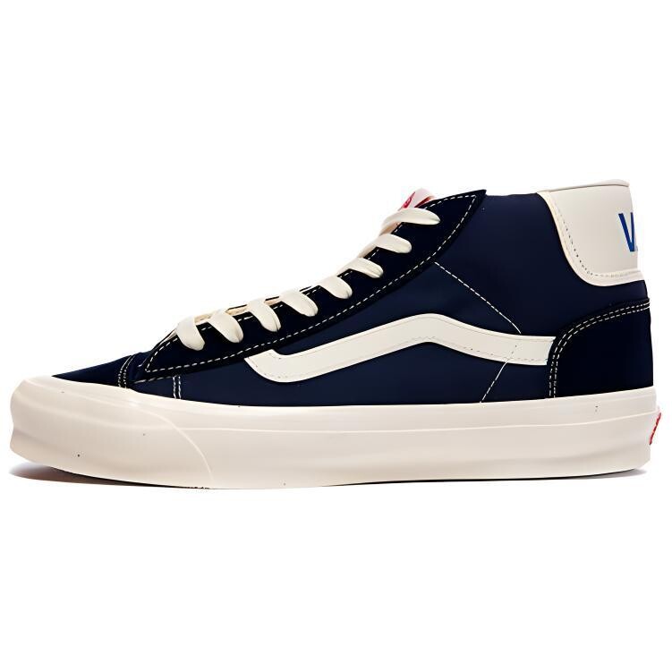 

Обувь для скейтбординга Vans Old Skool унисекс