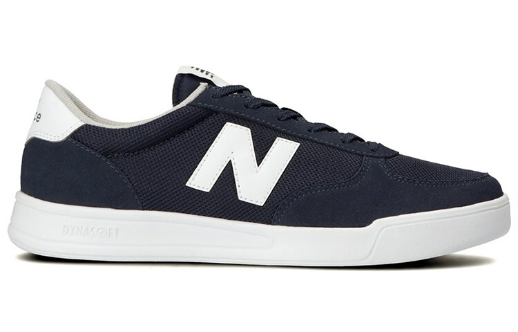Обувь для скейтбординга New Balance унисекс — фото 2