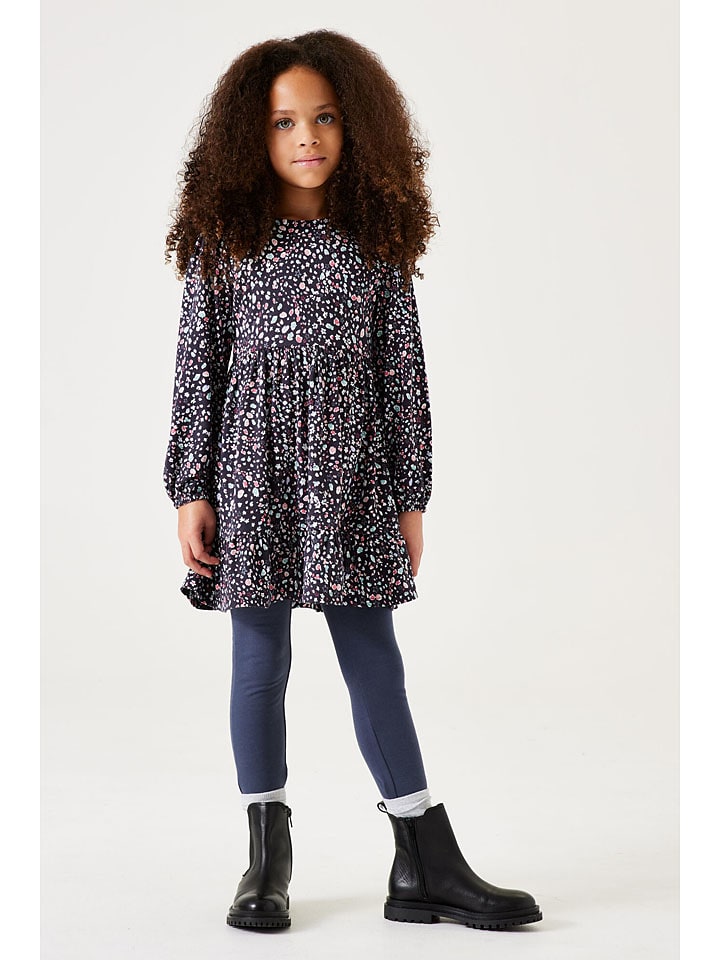 

Платье Garcia Kleid, красочный